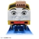 thumbnail image 3 of Maqueta de tren Plarail Thomas & Friends Diesel 10 TS-09, 3 of 6
