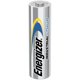 thumbnail image 3 of Pilas AA de litio industriales Energizer L91, paquete de 4, 3 of 3