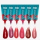 thumbnail image 4 of Colorete Líquido Hydromaniac Rebellious 15 Ml Vegano, 4 of 5