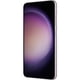 thumbnail image 1 of Samsung Galaxy S23 128GB Morado - Reacondicionado, 1 of 3