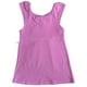 thumbnail image 5 of Vestido Niña Hello Kitty fucsia 3, 5 of 6