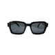 thumbnail image 2 of Gafas / Lentes De Sol Polarizados - 501014, 2 of 3