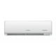 thumbnail image 1 of Aire Acondicionado Hyundai Split Inverter 12000 btu, 1 of 4
