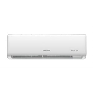 Aire Acondicionado Hyundai Split Inverter 12000 Btu