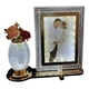 thumbnail image 2 of Portarretrato Marco Foto Centro Decorativo Iluminado Jhn, 2 of 3