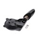 thumbnail image 4 of Soporte De Reparación Del Espejo De La Puerta Del Ala Reemplaza Directamente Para BMW E37 Piezas De Repuesto Left Left, 4 of 5