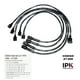 thumbnail image 1 of Cable De Bujía Luv 1,6 2,0 2,3, 1 of 1