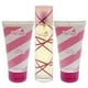 thumbnail image 2 of Set de Regalo Perfume Aquolina Magia De Caramelo De Azúcar Rosa EDT 100ml, 2 of 4
