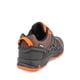 thumbnail image 4 of Zapatilla Mujer North Star Deli Beige, 4 of 5