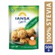 thumbnail image 1 of Endulzante Granulado Stevia Doypack, 500 g, 1 of 3