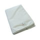 thumbnail image 1 of Sabanilla Protectora Film Pu 65 x 100 cm-Blunding, 1 of 2