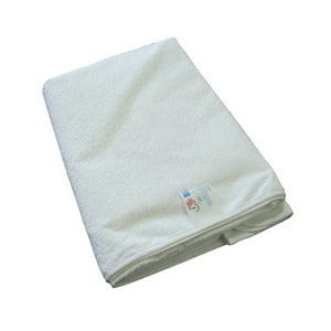 Sabanilla Protectora Film Pu 65 X 100 Cm-Blunding