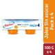 thumbnail image 1 of Jalea Regimel Naranja Pack 4X100G Tradicional, 400 g, 1 of 2