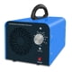 thumbnail image 1 of Generador de ozono Maleb 280000 mg/h eliminador de olores, 1 of 7