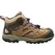 thumbnail image 2 of Botin de Seguridad Norseg New Katrina morado beige 41, 2 of 8