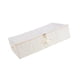 thumbnail image 1 of Contenedor De Almacenamiento Debajo De La Cama Organizador De Almacenamiento Debajo De La Cama Para Toallas, Juguetes, Dormitorio, 1 of 3