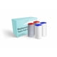 thumbnail image 1 of Filtros de repuesto BLOTMS Weddell Duo para cloro y PFAS, 1 of 5