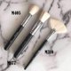 thumbnail image 2 of Ventilador blando grande Brush MORPHE Master Pro M310, 2 of 2