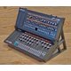thumbnail image 2 of Soporte de Montaje de 2 Niveles The Analog Source para Roland Boutique, 2 of 9