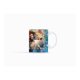 thumbnail image 1 of Taza Aquaman - Misterios de Atlantis Revelados, 1 of 4