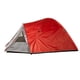 thumbnail image 2 of Carpa Aspen 4P, 2 of 3