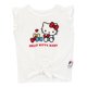thumbnail image 1 of Polera Niña Hello Kitty Baby Nudo, 1 of 2