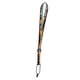 thumbnail image 5 of Correa De Ukelele Ajustable Con Gancho Para Accesorio De Guitarra Ukelele # 5, 5 of 5