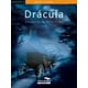 thumbnail image 1 of Drácula, 1 of 2