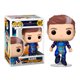 thumbnail image 1 of Figura Coleccionable Pop! The Eternals 1., 1 of 1