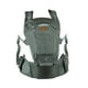 thumbnail image 2 of Porta Bebe Arnés con asiento cuidados cadera Hip Seat Gris, 2 of 10