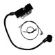 thumbnail image 1 of Bobina De Encendido Para Husqvarna 345 350 357 359 362 365 371 372 372XP 385 390, 1 of 5