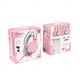 thumbnail image 3 of Audífonos rosados Fantech HG11 CAPTAIN RGB 7.1, 3 of 3