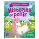 thumbnail image 1 of Historias De Ponis, 1 of 1