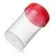 thumbnail image 1 of Set 50 Colector Orina 60ml Recipientes Esteril Lau, 1 of 3