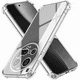 thumbnail image 1 of Carcasa Transparente Para Xiaomi 15 Ultra, 1 of 3