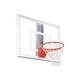 thumbnail image 1 of Soporte Retrofit First Team Ft36Rf De Acero De 91,44 Cm De Altura, 1 of 2