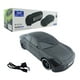 thumbnail image 3 of PARLANTE RECARGABLE MOD.HF-F911 AUTO PORSCHE NEGRO, 3 of 3