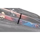 thumbnail image 5 of Bolsa de esquí Thule RoundTrip de 192 cm con mangas acolchadas, 5 of 6