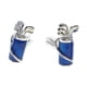thumbnail image 1 of Gemelos , clásico, accesorios, joyería, único elegante con estilo para el regalo del novio de la boda camisas de negocios, 1 of 5