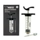 thumbnail image 1 of Jeringa Meat Injector, 1 of 3