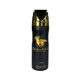 thumbnail image 1 of Desodorante Desodorante Qaed Al Fursan Lattafa EDP Unisex 200 ml, 1 of 2
