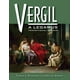 thumbnail image 1 of Libro Bolchazy-Carducci: Vergil – Lector Legamus, 1 of 1