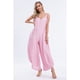 thumbnail image 2 of Enterito Premium Casual Fiesta Pabilos Primavera Verano Mujer 252, 2 of 3