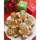 thumbnail image 2 of Set 4 Cortador Galletas Navidad Molde Galleta De Jengibre, 2 of 10