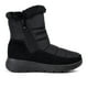 thumbnail image 1 of Bota Mujer Negro Lua, 1 of 4