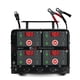 thumbnail image 1 of Cargador de Batería Schumacher Electric DSR125 de 4 Canales 10A 6V/12V, 1 of 8