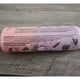thumbnail image 3 of Manteca Corporal Ritual Botanico Seduccian 240ml Feromonas, 3 of 3