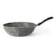 thumbnail image 3 of WOK 28CM MARBLE, 3 of 3