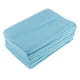 thumbnail image 4 of Almohadillas De Cama De Incontinencia Desechables Cubiertas De Sábanas De Protección 10pcs 80x90cm, 4 of 5