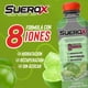 thumbnail image 4 of Suerox Bebida Hidratante Limón De Pica, 4 of 7